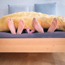 医院代生孩子脐带绕颈怎么办